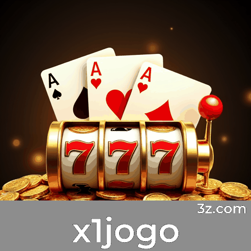 Soluções Analíticas para Apostas Esportivas na x1jogo
