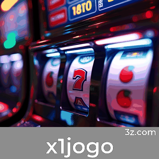x1jogo: Desbloqueie Recompensas Surpreendentes