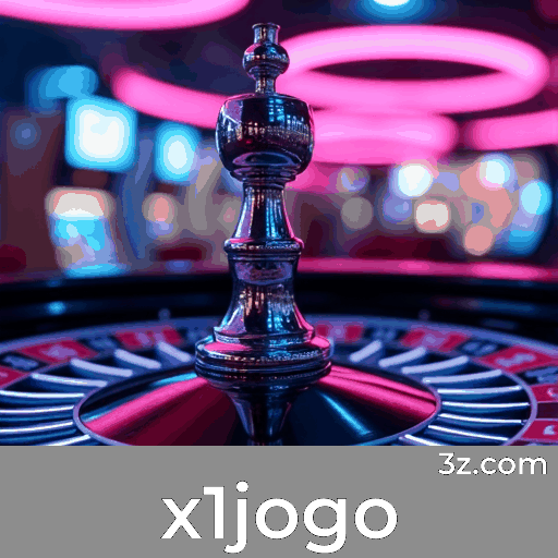 Soluções Analíticas para Apostas Esportivas na x1jogo