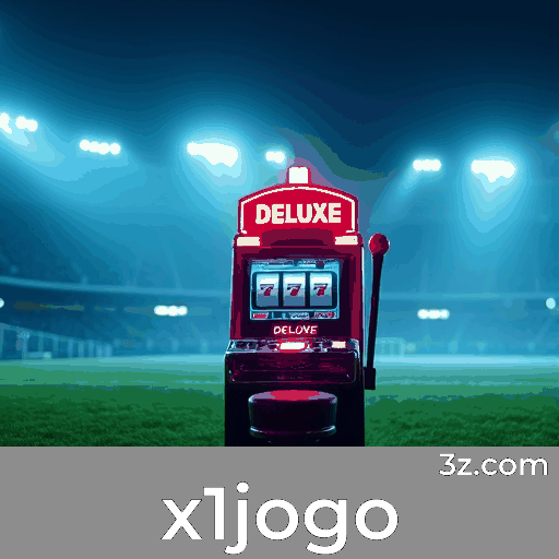 Acesso Seguro e Rápido ao x1jogo para Brasileiros