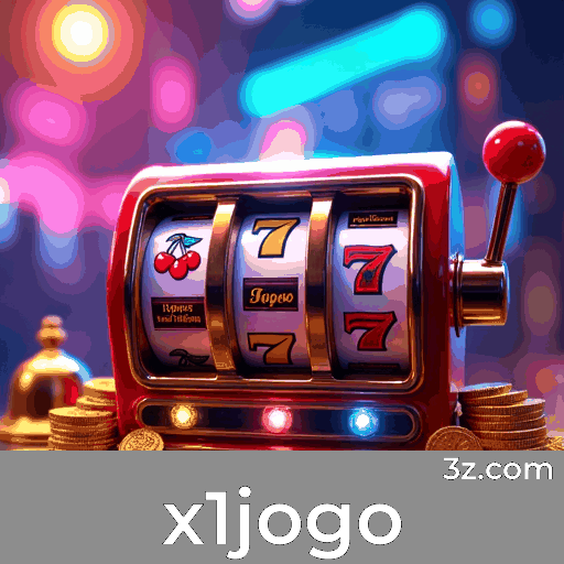 x1jogo: Slots-Grandes Prêmios, Roleta-Experiência Imersiva, Blackjack-Máxima Emoção
