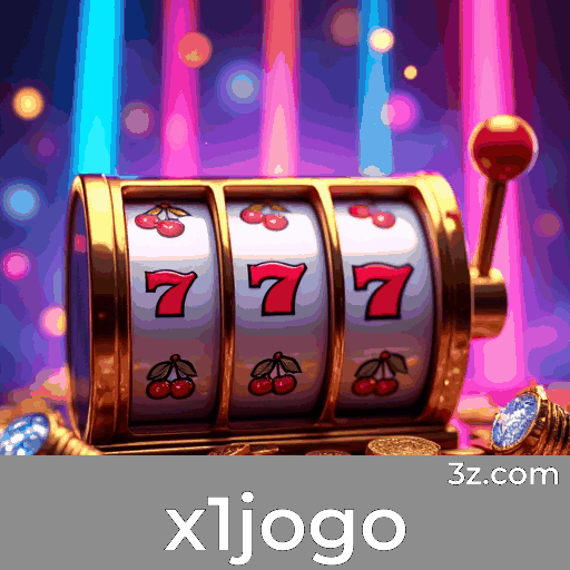 Tecnologia de Nuvem e Segurança Avançada na Plataforma x1jogo