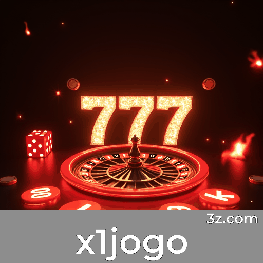 x1jogo: Aposte Facilmente com Nosso Aplicativo Completo