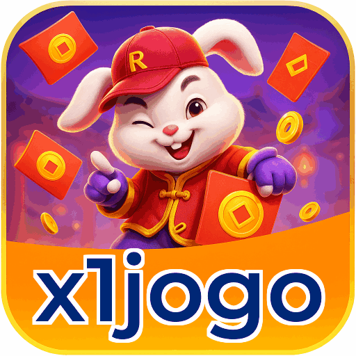 x1jogo