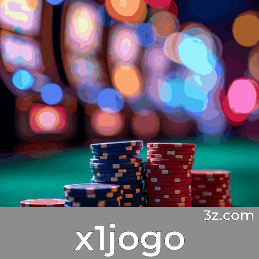 Tecnologia de Nuvem e Segurança Avançada na Plataforma x1jogo