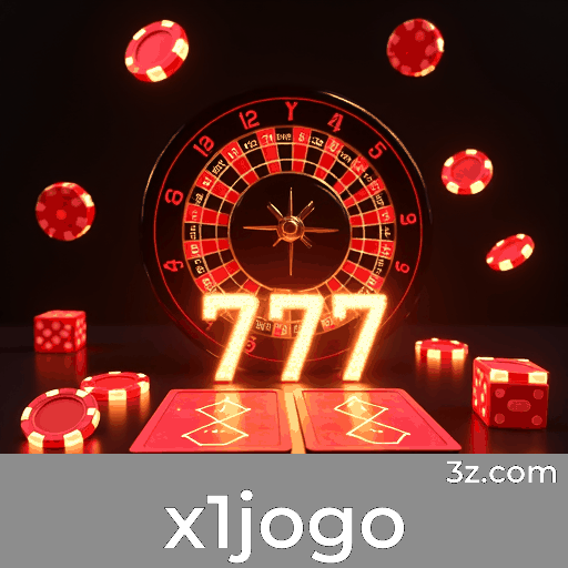 x1jogo: Slots-Grandes Prêmios, Roleta-Experiência Imersiva, Blackjack-Máxima Emoção