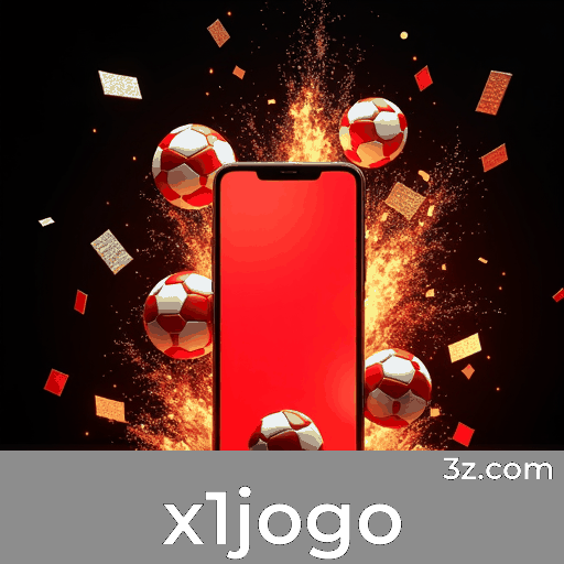 x1jogo: Promoções Imperdíveis que Valem a Pena!