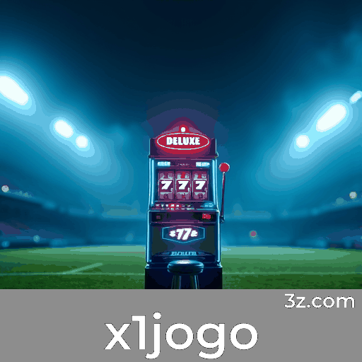 x1jogo: Promoções Imperdíveis que Valem a Pena!
