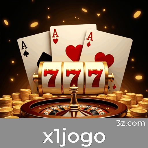 Qualidade Suprema de Jogos no x1jogo Casino